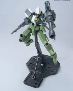 1/100 Graze Kai