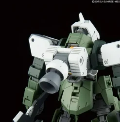 1/100 Graze Kai