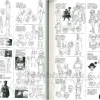 Gundam AGE Mechanic & World