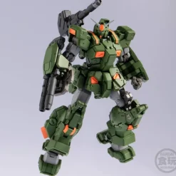 Gundam Artifact PRO Full Armor Gundam
