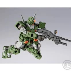 Gundam Artifact PRO Full Armor Gundam