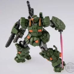 Gundam Artifact PRO Full Armor Gundam