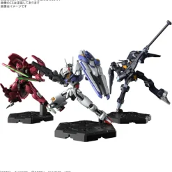 GUNDAM ASSEMBLE Expansion Pack 02 [EX02]