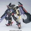 1/100 Gundam Astray Gold Frame Amatsu