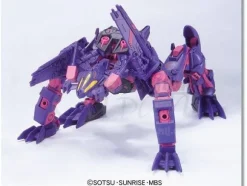 1/100 Gundam Astray Mirage Frame Second Issue