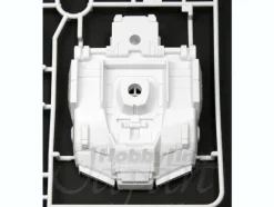 Gundam A 2013/01 w/Zeta Gundam Head Display Base