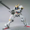 1/100 Gundam Barbatos