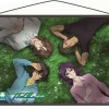 Gundam 00: B2 Tapestry B