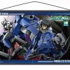 Gundam 00: B2 Tapestry C