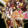 Gundam Build Fighters A #04