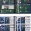 Gundam 0079 Card Builder Perfect Book