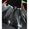 1/144 Gundam Deathscythe Hell Custom