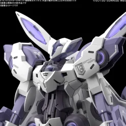 Gundam Decal No.133 Mobile Suit Gundam: The Witch from Mercury 1