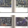 Gundam 0083 Doqumennta