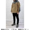 Gundam: Earth Federation Space Force Design Fleece Jacket M