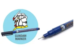 1/144 Gundam Entry Grade Boxless Bundle+ A (Cheap to Ship!)