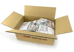 1/144 Gundam Entry Grade Boxless Bundle+ A (Cheap to Ship!)