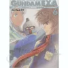 Gundam EXA #6