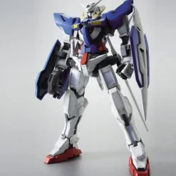 1/60 Gundam Exia