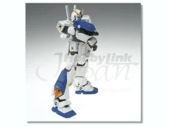 1/144 Gundam FIX Figuration RX-78NT-1 Alex