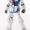 Gundam Forward Vol.10