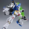 Gundam Forward Vol.15