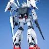 1/100 Gundam GP01Fb (MG)