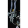 1/144 Gundam Heavy Arms Custom