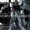 Gundam Hobby Life 017