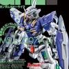 Gundam Hobby Life 021