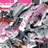 Gundam Hobby Life 022