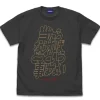 Gundam: If it Can't Hit us With it, It Doesn't Matter.T-shirt SUMI S