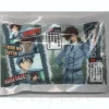 Gundam 00 Instant Cool Pack