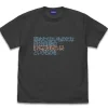 Gundam: It's Not Easy to Admit, To The Folly of One's Youth T-shirt SUMI M