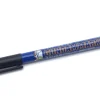 Gundam Marker: Black (Fine-tip for panel lines)