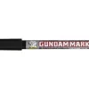 Gundam Marker Extra Thin Type Gray for Panel Lines