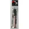 Gundam Marker Extra Thin Type Brown for Panel Lines