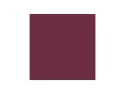 Gundam Marker Extra Thin Type Brown for Panel Lines