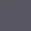 Gundam Marker: GM402 Real Touch Marker Gray 2 (Renewal)