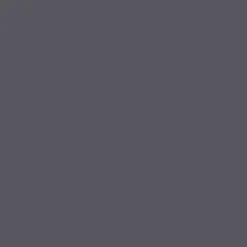 Gundam Marker: GM402 Real Touch Marker Gray 2 (Renewal)
