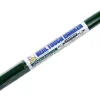 Gundam Marker: GM408 Real Touch Marker Green 1 (Renewal)