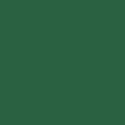 Gundam Marker: GM408 Real Touch Marker Green 1 (Renewal)