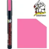 Gundam Marker: Gundam Fluorescent Pink (Renewal)
