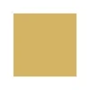Gundam Marker: Gundam Gold