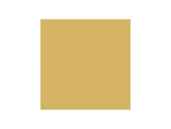 Gundam Marker: Gundam Gold