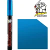 Gundam Marker: Gundam Meta Blue (Renewal)