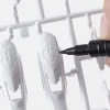Gundam Marker Iron-Blooded Orphans Set