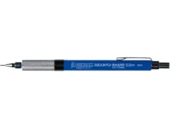 Gundam Marker Mechanical Pencil SHARP 0.3mm