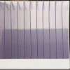 Gundam Marker Stand