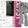 Gundam Mechanics #05